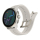 Suunto Race S Powder Gray - 1264907 - zdjęcie 3